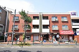 物件画像 エスカイア吉祥寺