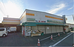 山田様貸店舗