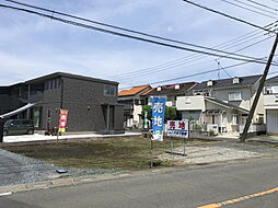 物件画像 東松山市大字毛塚(売地 62.92坪 調整 850万)