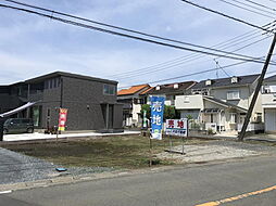 物件画像 東松山市大字毛塚(売地 62.92坪 調整 1050万)