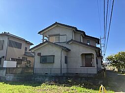 物件画像 坂戸市大字片柳(売地 35.69坪 市街化 1080万)