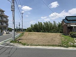 物件画像 東松山市大字高坂(売地 200.55坪 市街化 3000万)