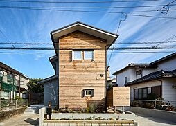 物件画像 高性能住宅 長期優良住宅 BELS5