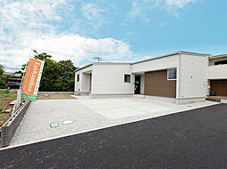 物件画像 ＼本庄早稲田ゲート近く／本庄市栗崎Kamiken新築分譲住宅