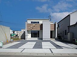 物件画像 ＼本庄早稲田駅まで徒歩約8分／本庄市東富田