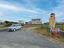 物件画像 ＼建築条件付売地　99.59坪／本庄市小島2期