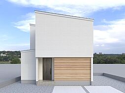 物件画像 ＼ウニクス上里まで徒歩約2分／上里町七本木28期23区画