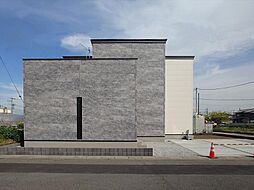 物件画像 上里町七本木３２期A区画