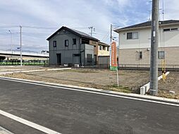 物件画像 前橋市元総社町Kamiken分譲地
