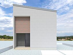 物件画像 ＼ウニクス上里まで徒歩約2分／上里町七本木28期22区画