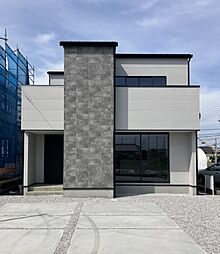 上里町七本木32期C区画