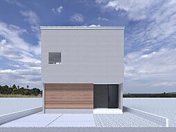 物件画像 深谷市原郷1期B区画