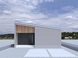 物件画像 本庄市小島2期B区画