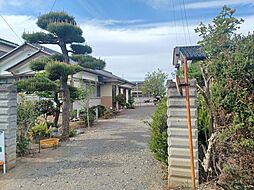 物件画像 本庄市柏1丁目