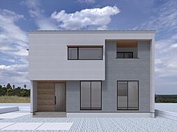 物件画像 アリオ深谷徒歩10分 深谷市上柴西1期B区画