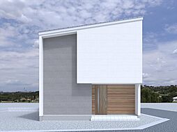 物件画像 上里町七本木28期 9区画