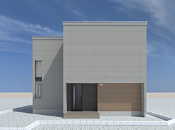 物件画像 本庄市 東台2期 A区画