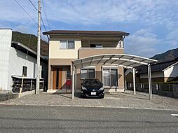 物件画像 姫路市安富町　中古戸建て