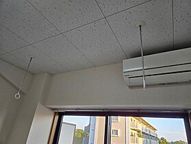 スカイヒルズやまのい 0608 ｜ 茨城県つくば市春日2丁目（賃貸マンション1K・6階・25.08㎡） その14