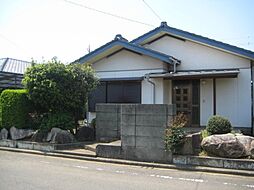 東光台土田住宅