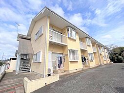 🉐敷金礼金0円！🉐グリーンハイツＢ