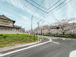 物件画像 瑞穂区御莨町