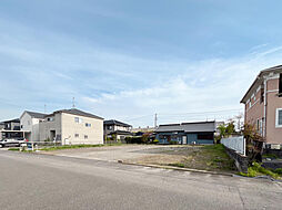 物件画像 IWAKURA - 岩倉市野寄町