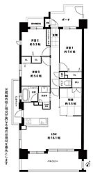 新瀬戸駅 2,650万円