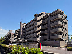 物件画像 ライオンズガーデン惟信町