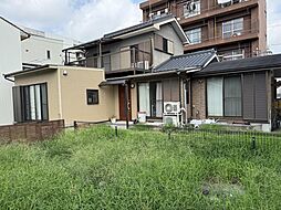 物件画像 北区東水切町中古戸建