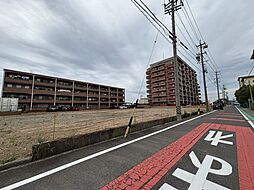 物件画像 岩倉市西市町無量寺