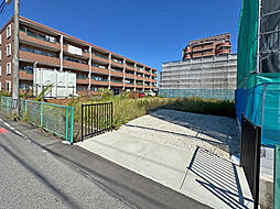 物件画像 岩倉市西市町無量寺