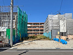 物件画像 岩倉市西市町無量寺