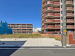 物件画像 岩倉市西市町無量寺
