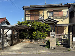 物件画像 扶桑町南山名 中古戸建