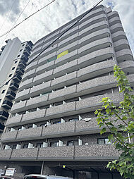 物件画像 朝日プラザ名古屋ターミナルスクエア