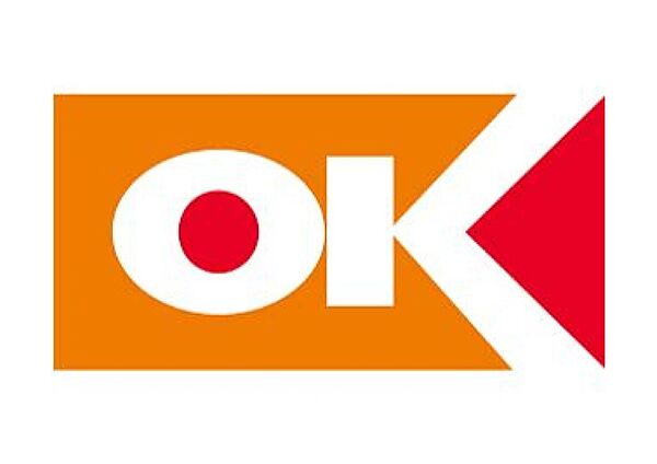 画像12:OK（オーケー） 清瀬店（475m）