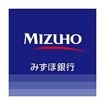 ライフピアエリー 203 ｜ 東京都中野区鷺宮４丁目37-16（賃貸アパート1R・2階・9.75㎡） その21