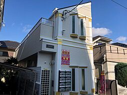 🉐敷金礼金0円！🉐ソフィアアイ