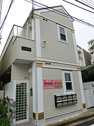 フェリスカーラ