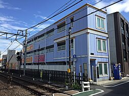 プレシャス野方