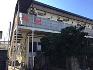 東京都葛飾区高砂3丁目20-7：物件画像／株式会社ハウスポート