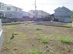 物件画像 桜山8丁目143.47m2の土地