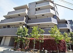 西武池袋線 東久留米駅 徒歩9分
