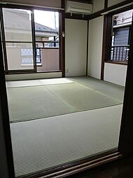 内装