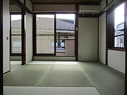 内装