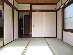 内装