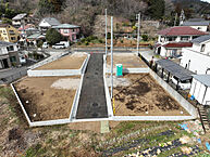 東京都あきる野市入野71-9：物件画像
