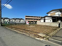 物件画像 所沢市北所沢町