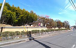 物件画像 岡崎　土地